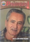 21. YY. Da Pınarbaşı Sayı-83-84