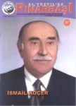 21. YY. Da Pınarbaşı Sayı-96-97