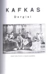 Yeni Kafkas Sayı-4