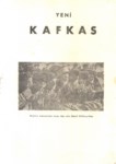 Yeni Kafkas Sayı-7