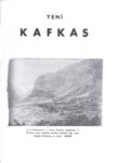 Yeni Kafkas Sayı-9