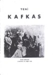 Yeni Kafkas Sayı-10