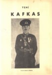Yeni Kafkas Sayı-16