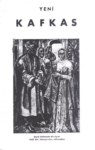 Yeni Kafkas Sayı-17