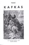 Yeni Kafkas Sayı-18
