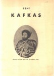 Yeni Kafkas Sayı-22