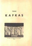 Yeni Kafkas Sayı-25