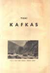 YEN İ KAFKAS