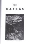 Yeni Kafkas Sayı-29