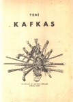 Yeni Kafkas Sayı-31