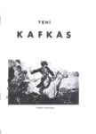 Yeni Kafkas Sayı-32
