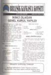 Birleşik Kafkasya Konseyi Sayı-9