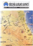 Birleşik Kafkasya Konseyi Sayı-28
