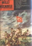 Milli Mücadele Sayı-19