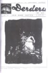 Derderu Sayı-14