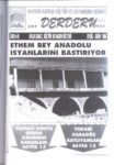Derderu Sayı-4-5