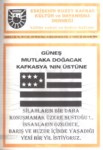 Eskişehir Kültür Sanat Haber Bülteni Sayı-22