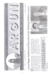 ARGUN  GAZETESİ