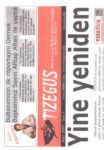 TZEĞUS