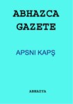 APSNI KAPŞ