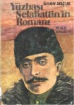 Yüzbaşı Selahattin Romanı