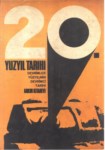 20. Yüzyıl Tarihi