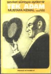 Tek Adam  Mustafa Kemal