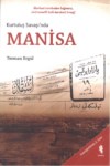 Kurtuluş Savaşında Manisa