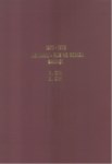 1877-1878 Osmanlı - Rus Ve Romen Savaşı