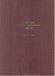 1877-1878 Osmanlı-Rus Ve Romen Savaşı