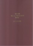 1877-1878 Osmanlı-Rus Ve Romen Savaşı