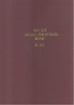1877-1878 Osmanlı - Rus Ve Romen Savaşı