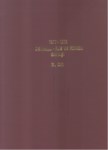1877-1878 Osmanlı - Rus Ve Romen Savaşı