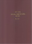 1877-1878 Osmanlı-Rus Ve Romen Savaşı