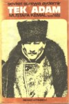 Tek Adam  Mustafa Kemal