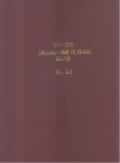 1877-1878 Osmanlı-Rus Ve Romen Savaşı