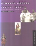 Osmanlı Nüfusu ( 1830-1914 )