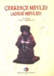 Çerkesçe Mevlid (Adige Mevlid)