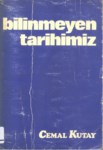 Bilinmeyen Tarihimiz