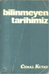 Bilinmeyen Tarihimiz