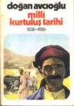 Milli Kurtuluş Tarihi
