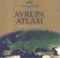 AVRUPA ATLASI