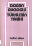 Türklerin Tarihi