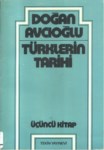 Türklerin Tarihi