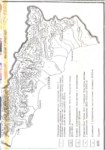 ABHAZYA HARİTASI