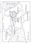 KUZEY KAFKASYA CUMHURİYETLERİ