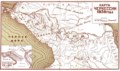 1830 ÇERKESYASI