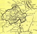 1562 STAVRAPOL BÖLGESİ