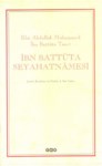 İbn Battüta Seyehatnamesi