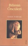 Bilimin Öncüleri